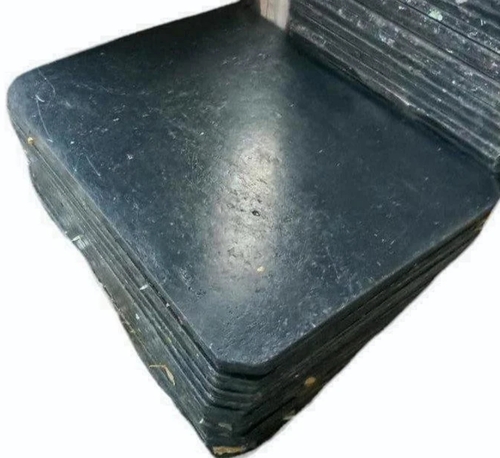 High Strength Brick Pallet