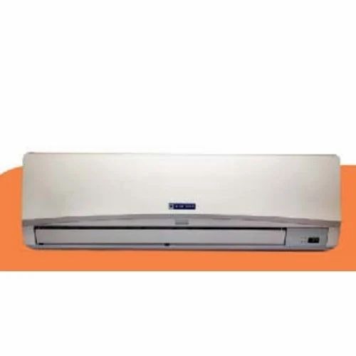 High Wall Split Ac