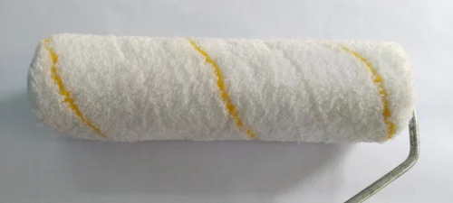 Interior Paint Roller Brush