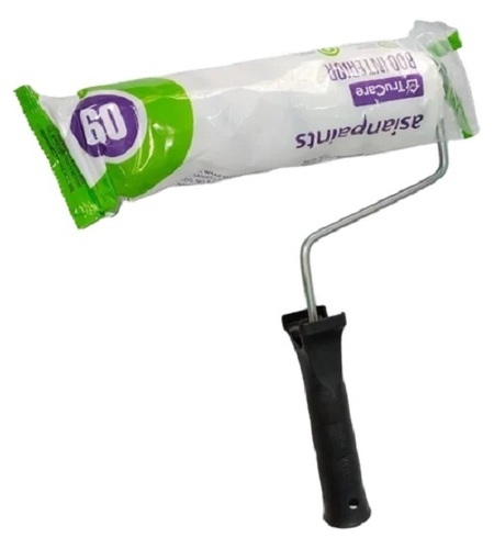 Interior Paint Roller Brushes