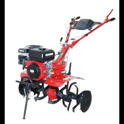 KAMCO Power Weeder