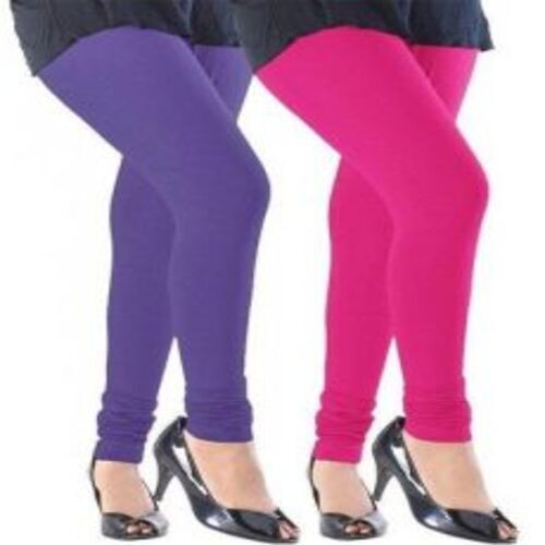Ladies Legging