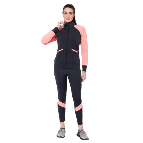 Ladies Sports Wear - Age Group: Adults