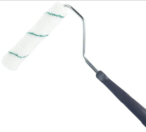 Microfiber Paint Roller