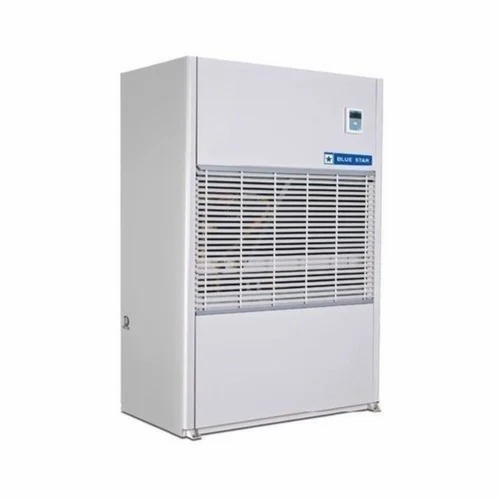 Packaged Air Conditioner