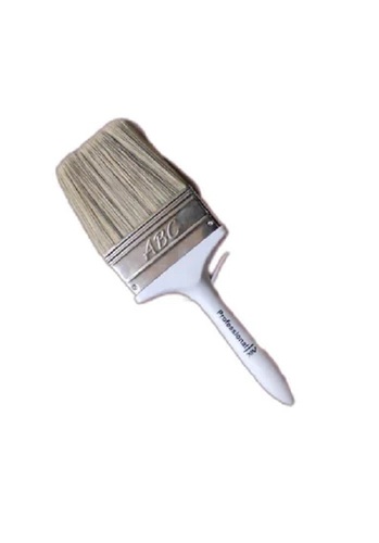Paint Brush 4 Inch