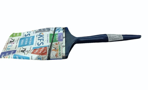 Paint Brush 63 mm (2.5 Inch)