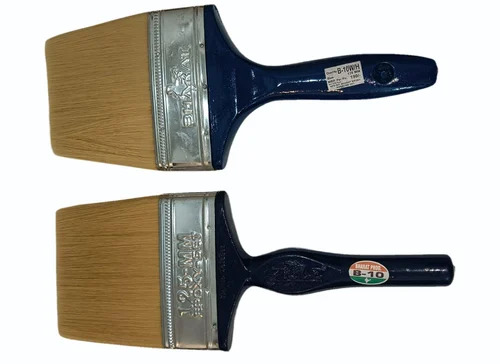 Paint Brush B-10 5 Inch (125mm)