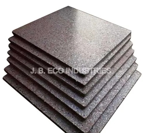 Paver Block Sheet