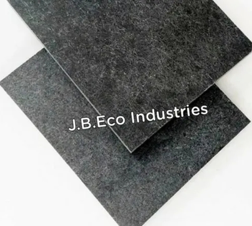 Paver Plastic Pallet 12mm