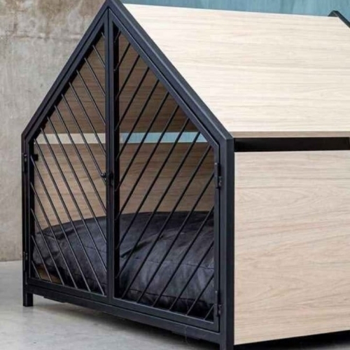Pet Cage
