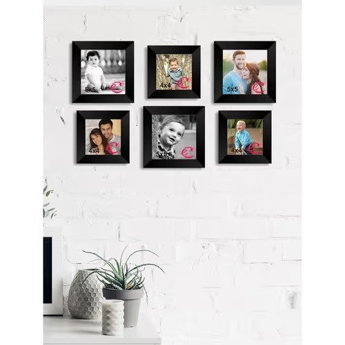 Photo Frames