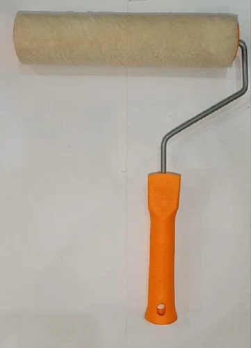 Portable Epoxy Painting Rollers