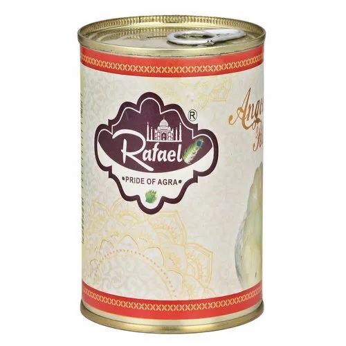 Rafael Angoori Petha