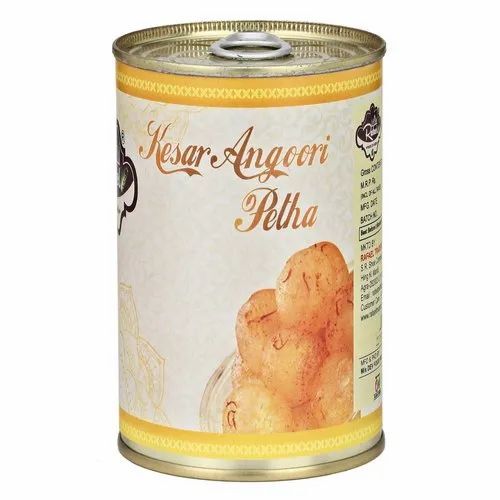 Rafael Kesar Petha 500gram