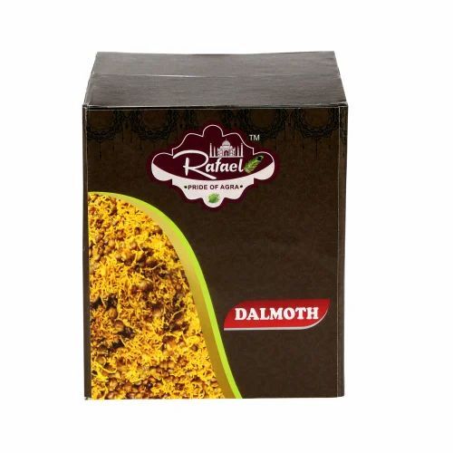 Rafaels Dalmoth Namkeen