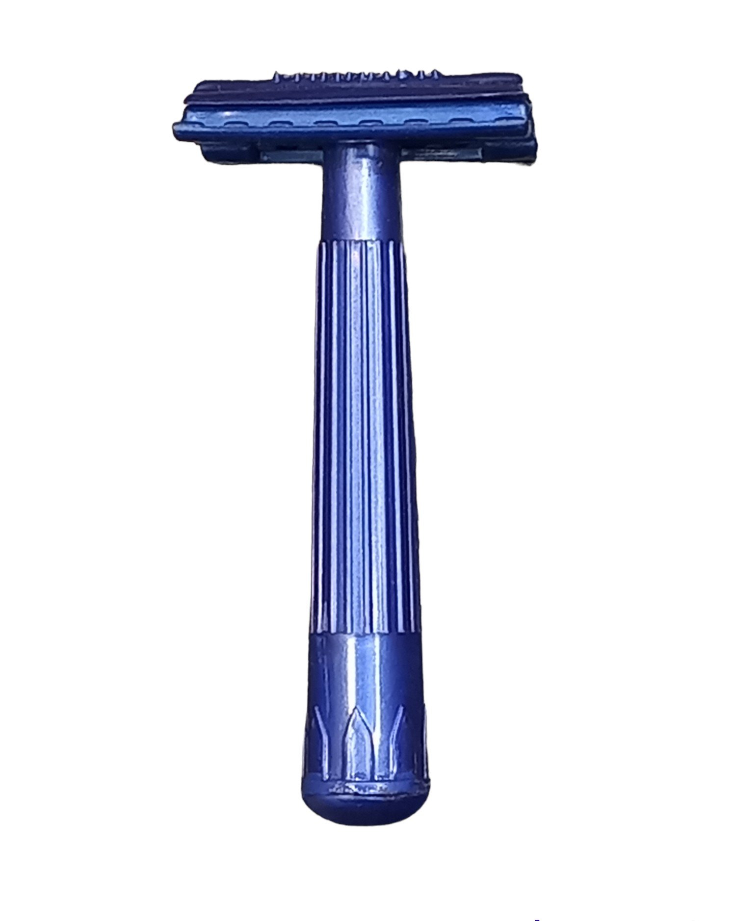 razor