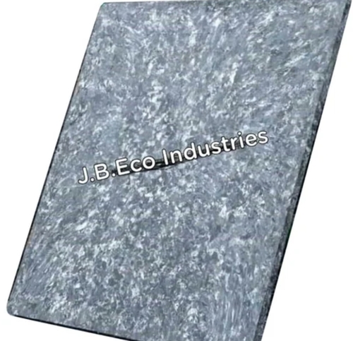 Recycle Plastic Pallet