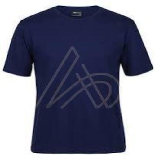 Round Neck Tshirts