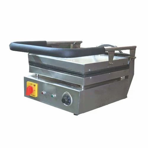 Sandwich Griller