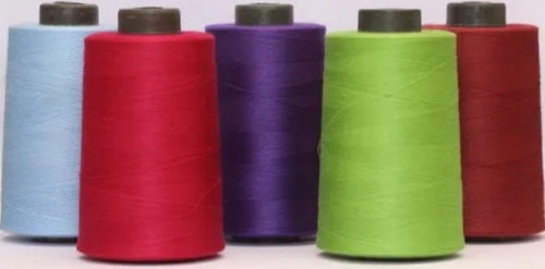 Sewing Thread 2 Ply 10000m