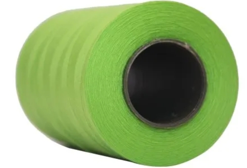 Sewing Thread Cone Sihora Handloom