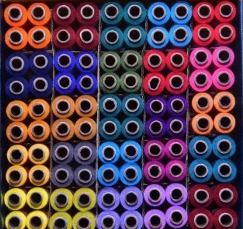 Sihora 300mtr Sewing Thread