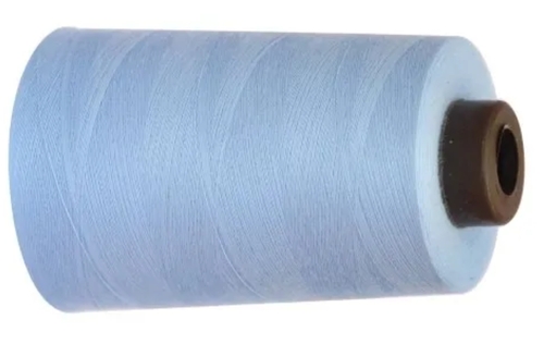Spun Polyester Stitching Thread 200grm