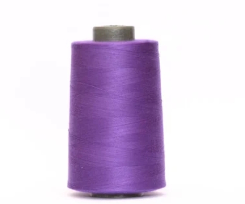 Stitching Garment Sewing Thread
