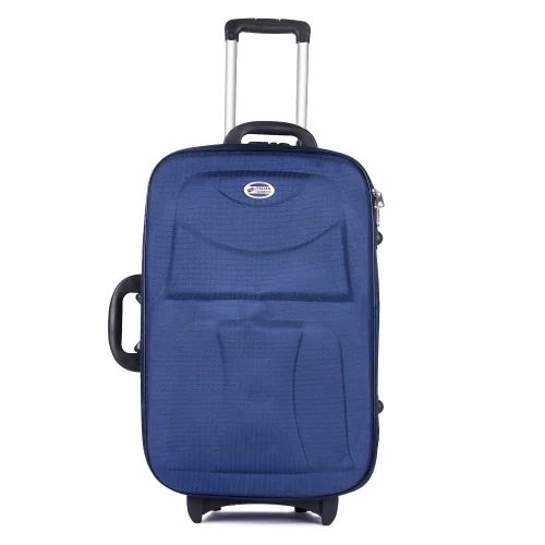 Trolley Suitcase Travelling Bag