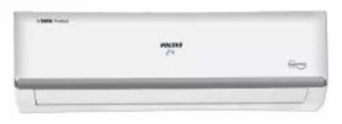 Voltas 1.5 Ton 5 Star Inverter Split Ac