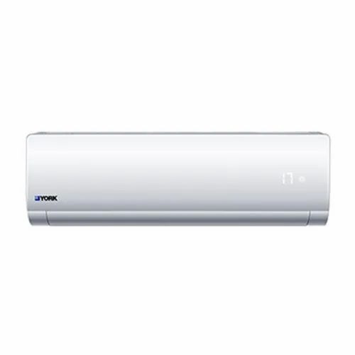 Wall Mounted Split Ac