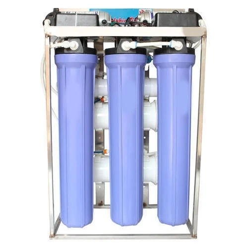 Water Purifier