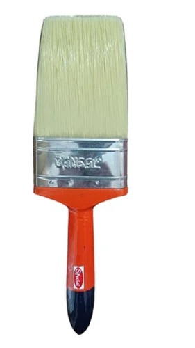 100 mm Paint Brush