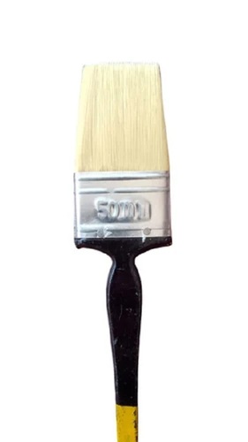 2 Inch Bansal Wall Paint Brushes