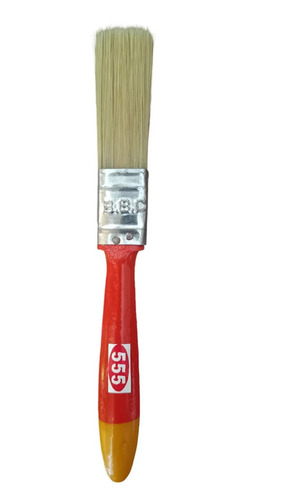 25 mm Bansal Paint Brush