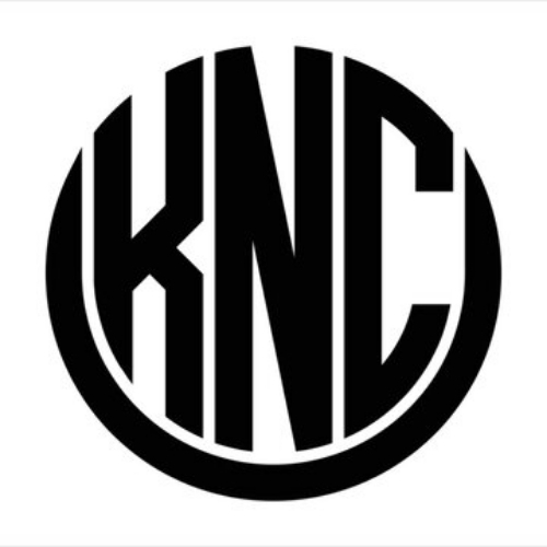 Acp Signages - Application: Retail Showroom