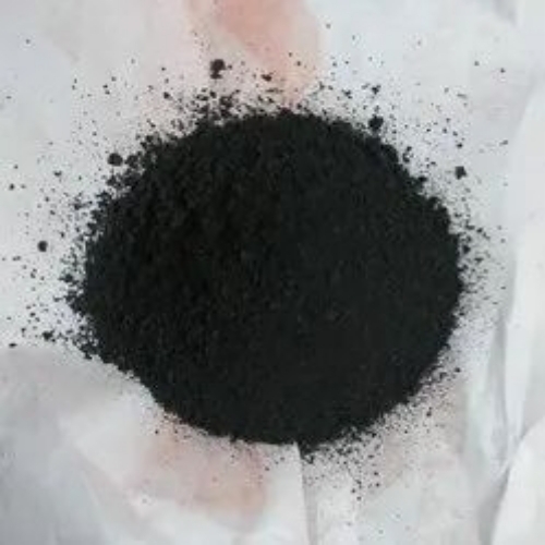 Bakelite Powder