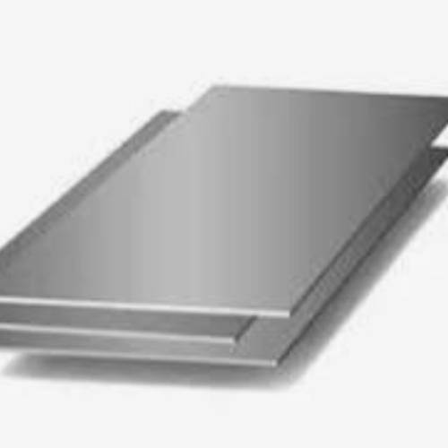 Carbon Steel Plates