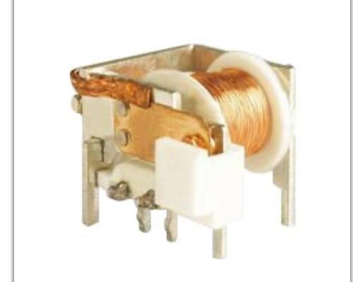 Dhl Relay Micro