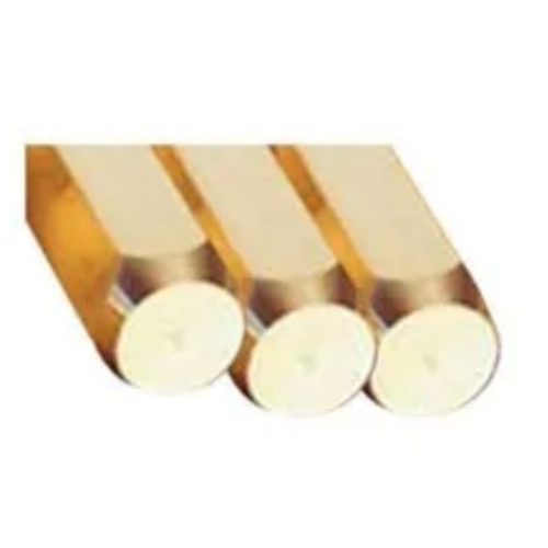 Extrusion Rod