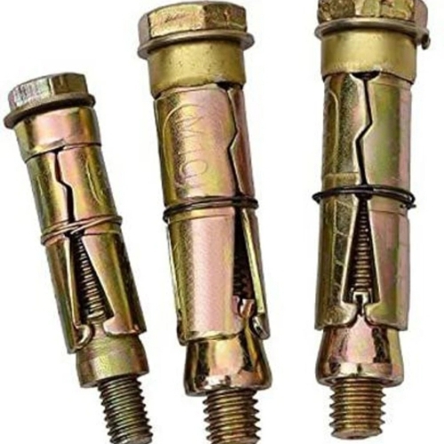 Fastener