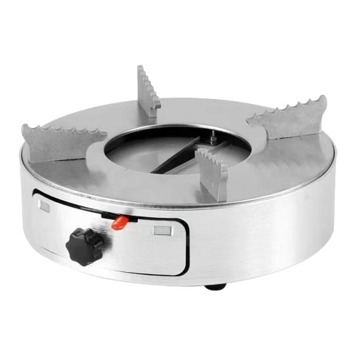 Furnace Spirit Burner