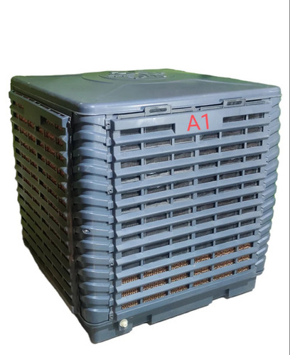 Industrial Air Cooler