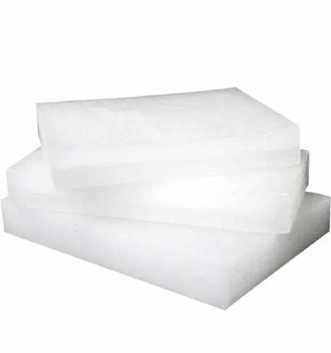 Ioc Paraffin Wax Fullly Refined
