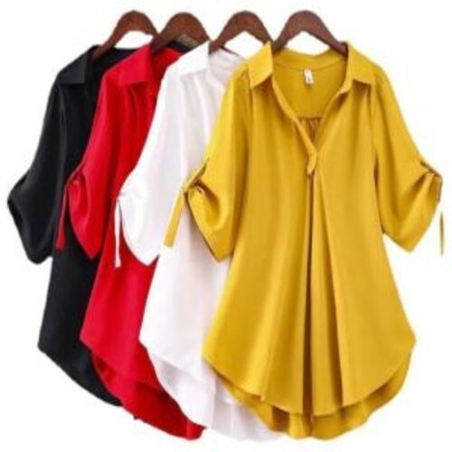 Ladies Designer Top