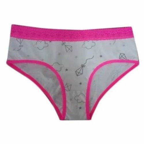 Ladies Panties