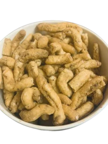 Lahsun Gathiya Namkeens