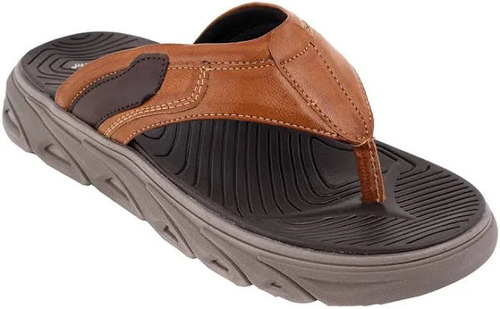 Medical Footwear - Operating Type: Automatic