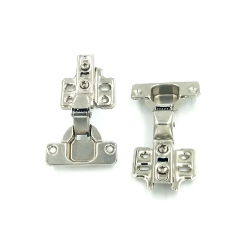 Medium Soft Close Hinges
